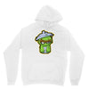 sesame Unisex Hoodie