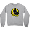 knight Crewneck Sweatshirt