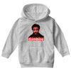 childish gambino Youth Hoodie