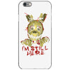 five nights at freddy's springtrap iPhone 6/6s Case
