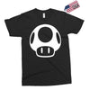 masroom Exclusive T-shirt