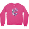 mew 2 Crewneck Sweatshirt