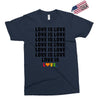 Love Is Love Exclusive T-shirt
