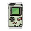 game boy case iPhone 7 Plus Case