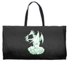 flight Weekender Totes