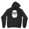the awkward dead Unisex Hoodie