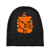 upcoming ganesh chaturthi Baby Beanies