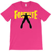 fortnite 7 T-Shirt
