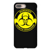 monsanto iPhone 8 Plus