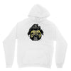 lemmy pugmister Hoodie