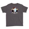 rules 2 Youth Tee