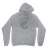 fahrie77 Unisex Hoodie