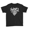 THIS COOL Youth Tee