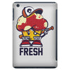 crew five fresh iPad Mini