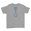 piston 3 Youth Tee
