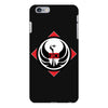 arts fx iPhone 6 Plus/6s Plus Case