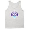 deceptigelion Tank Top