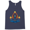 ONE PIECE Tank Top