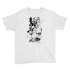 ashitaka Youth Tee