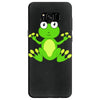 frog cute Samsung Galaxy S8