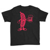 artisan pickle 3 Youth Tee