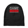 game changer Baby Beanies