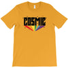 Cosmic T-Shirt