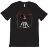 symbiote T-Shirt