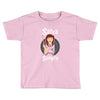 sarcasampra Toddler T-shirt