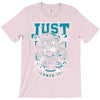 mad man T-Shirt