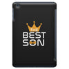 The Best Son iPad Mini