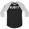 rip jb 17 3/4 Sleeve Shirt