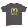 knock knockin' on penny's door Youth Tee