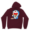 Doraemon Unisex Hoodie
