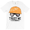 trust me! T-Shirt