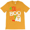 do you even boo bro halloween T-Shirt