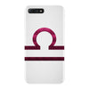 libra logo iPhone 7 Plus Case