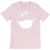 cookie monster T-Shirt