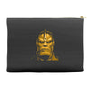 thanos Accessory Pouches