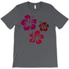 flowers T-Shirt