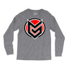 fahrie77 Long Sleeve Shirts