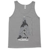 recent sighting Tank Top