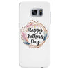 Happy Father's Day Samsung Galaxy S7 Edge