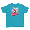 boo (2) Youth Tee