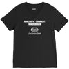 sarcastic comment randomiser V-Neck Tee