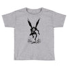 ryuk 3 Toddler T-shirt