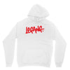 Logang Maverick Hoodie
