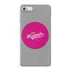 GOOD INDO iPhone 7 Case