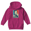 NOTORIOUS CONOR MCGREGOR Youth Hoodie