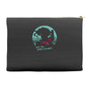 space cowboy2 Accessory Pouches